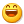 驗光師培訓(xùn)