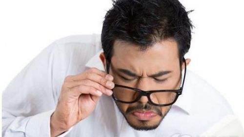 如何預(yù)防近視度數(shù)增高？視普泰驗光師培訓(xùn)有妙招