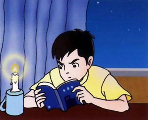 橫崗驗光師培訓學校