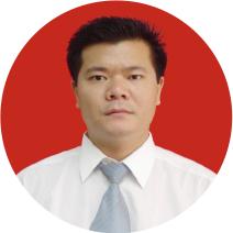 零度眼鏡集團（亞洲眼鏡 兄弟高登眼鏡） 任職技術總監(jiān)