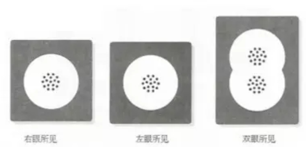 綜合驗(yàn)光儀