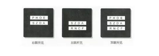 綜合驗(yàn)光儀