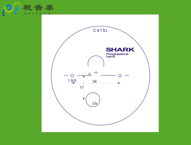 驗(yàn)光配鏡培訓(xùn)
