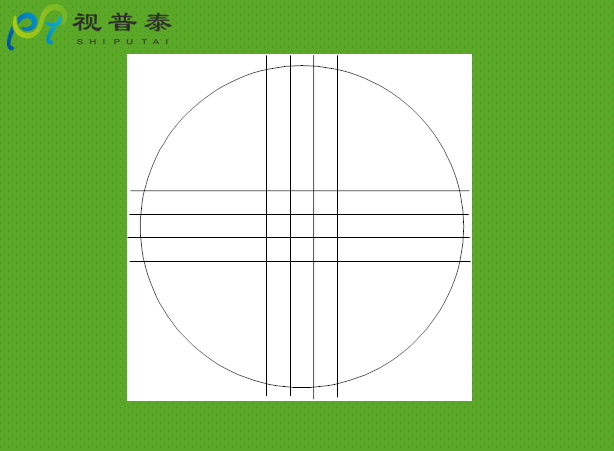 驗(yàn)光配鏡培訓(xùn)