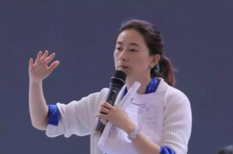 眼視光技術