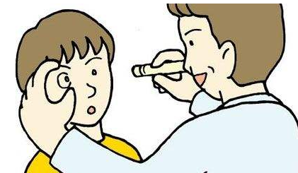 【驗(yàn)光配鏡培訓(xùn)】預(yù)防眼底出血有哪些方法，怎么治療？