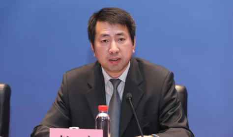 教育部介紹近視防控實(shí)施方案政策亮點(diǎn)、重大部署和貫徹落實(shí)情況