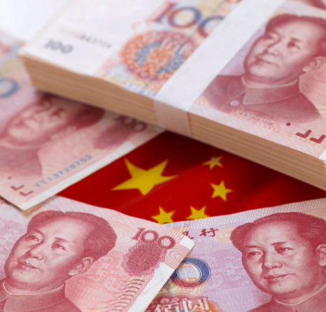 深圳眼鏡驗(yàn)光師培訓(xùn)多少錢