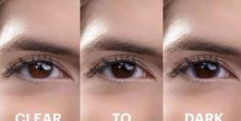 強生Acuvue Oasys變色隱形被時代周刊評為2018最佳發(fā)明之一