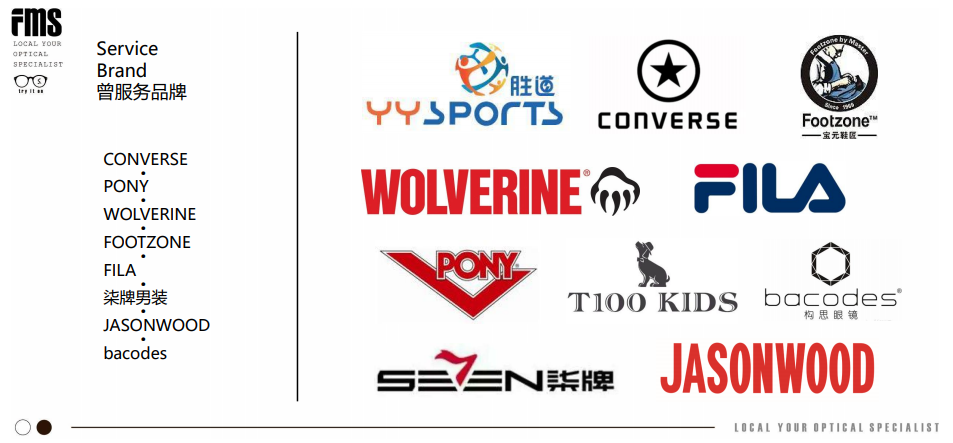 眼鏡店新零售公開(kāi)課報(bào)名開(kāi)始啦?。?！