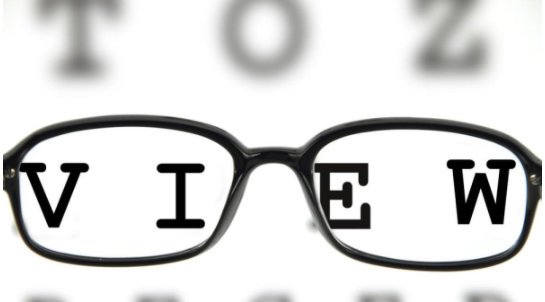 關于視光師培訓的眼鏡專業(yè)知識十二問