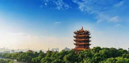 隆冬正是學(xué)習(xí)時(shí)！2018全國眼屈光學(xué)術(shù)研討會(huì)暨眼視光黃鶴論壇總?cè)粘坛鰻t