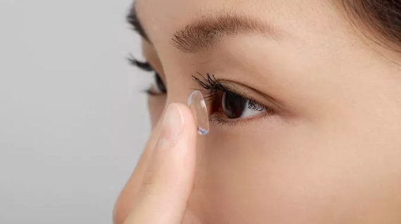 【眼視光快訊】香港醫(yī)管局回應(yīng)：沒有任何0.05%的阿托品眼藥水制劑在香港注冊(cè)