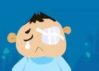 深圳驗光師培訓學校教您異物入眼怎么辦？