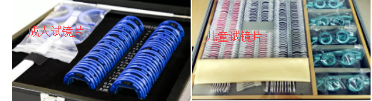 【開(kāi)眼鏡店必備】想開(kāi)一家眼鏡店，資金預(yù)算有限？到底該買(mǎi)哪些設(shè)備？