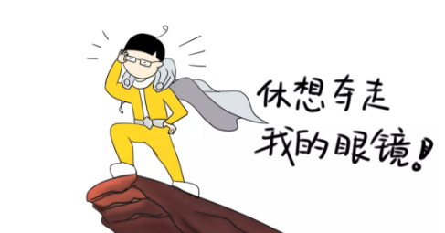 驗(yàn)光師培訓(xùn)科普：一位眼科醫(yī)生教家長(zhǎng)治療孩子弱視的幾點(diǎn)知識(shí)
