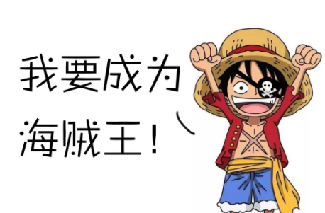 驗(yàn)光師培訓(xùn)科普：一位眼科醫(yī)生教家長(zhǎng)治療孩子弱視的幾點(diǎn)知識(shí)