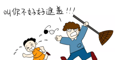 驗(yàn)光師培訓(xùn)科普：一位眼科醫(yī)生教家長(zhǎng)治療孩子弱視的幾點(diǎn)知識(shí)