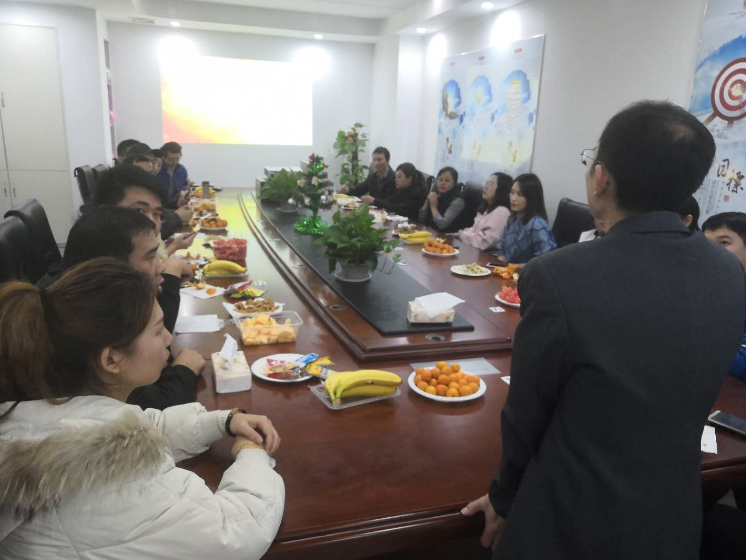 深圳視普泰驗光定配工培訓(xùn)第五屆技能班順利畢業(yè)