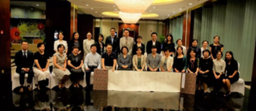 2018年度10大眼視光新聞出爐，邀你一起見證和書寫眼視光行業(yè)的歷史