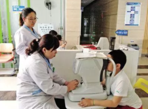 2018年度10大眼視光新聞出爐，邀你一起見證和書寫眼視光行業(yè)的歷史