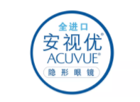 加華資本發(fā)布5000字眼鏡行業(yè)研究報(bào)告：眼鏡是最好的消費(fèi)品