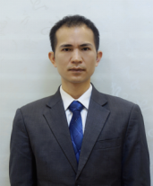 高級培訓(xùn)師 國家一級驗(yàn)光技師