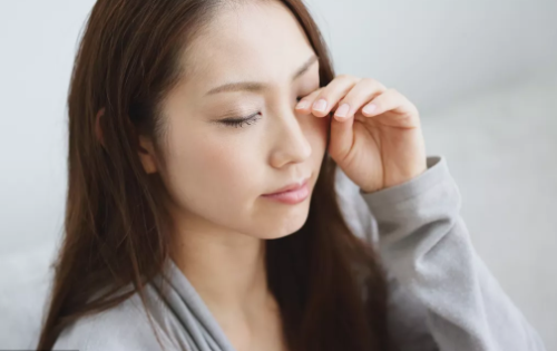 【驗(yàn)光師培訓(xùn)分享】眼睛出現(xiàn)這幾種“眼屎”，應(yīng)警惕眼病！