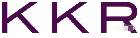 眼視光快訊：KKR宣布將組建Falcon Vision平臺(tái)，專注投資全球眼科新技術(shù)