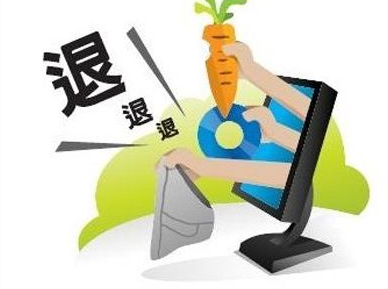 驗(yàn)光師培訓(xùn)開(kāi)眼鏡店顧客要求退換貨怎么辦？