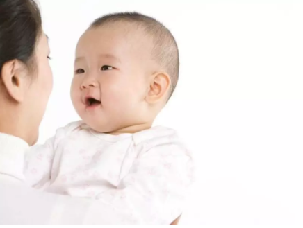 北京去年新生兒22萬，北京衛(wèi)健委：0-6歲兒童將建立視力健康電子檔案