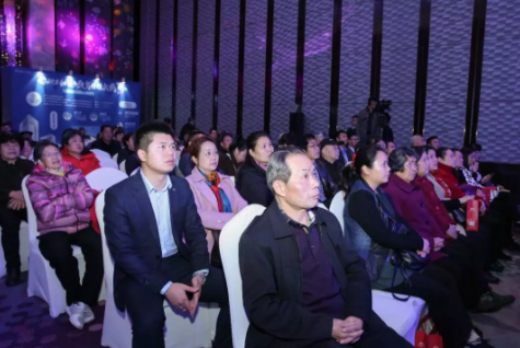 中國迎眼底病潮，愛爾眼科成立全國最大疑難眼底病分級診療平臺