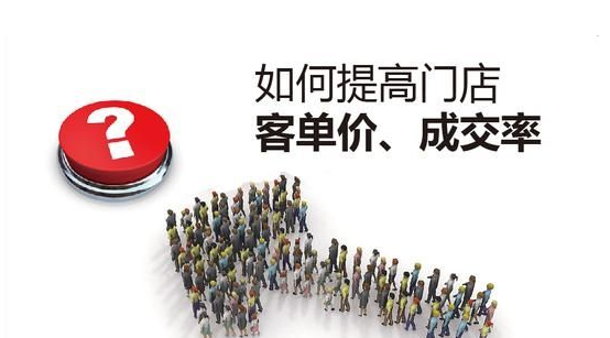 驗光師培訓(xùn)學(xué)校告訴您眼鏡店高成交率的秘訣在哪？