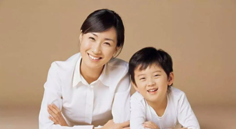 國家衛(wèi)生健康委員會(huì)發(fā)布多版本《兒童青少年近視防控健康教育核心信息》