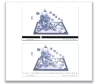 【驗光師培訓(xùn)分享】視覺訓(xùn)練知多少