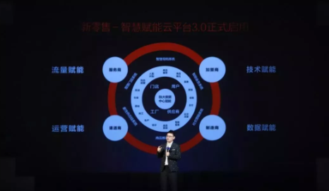 LOHO時尚眼鏡創(chuàng)始人黃心仲：眼鏡配飾化，LOHO的新零售打法
