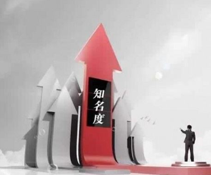 驗(yàn)光師培訓(xùn)新開眼鏡店怎樣快速打開局面提升知名度？