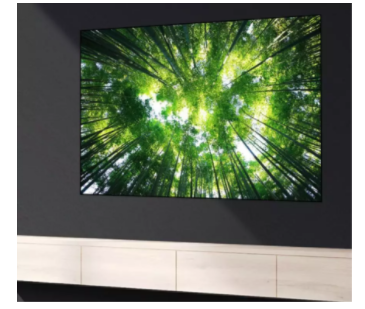 【眼視光快訊】除了仰仗OLED，家長(zhǎng)該如何幫孩子順應(yīng)“屏讀時(shí)代”？