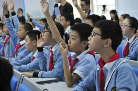 科學(xué)防控兒童青少年近視，我們共同努力：四川省預(yù)防近視公益廣告片上線