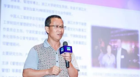 品類功能化升級(jí)，創(chuàng)造極致感體驗(yàn)：依視路聯(lián)合歐萊雅舉行跨界培訓(xùn)會(huì)