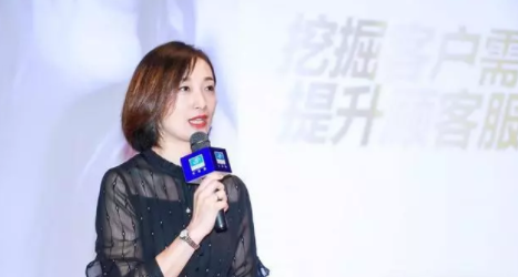 品類功能化升級(jí)，創(chuàng)造極致感體驗(yàn)：依視路聯(lián)合歐萊雅舉行跨界培訓(xùn)會(huì)