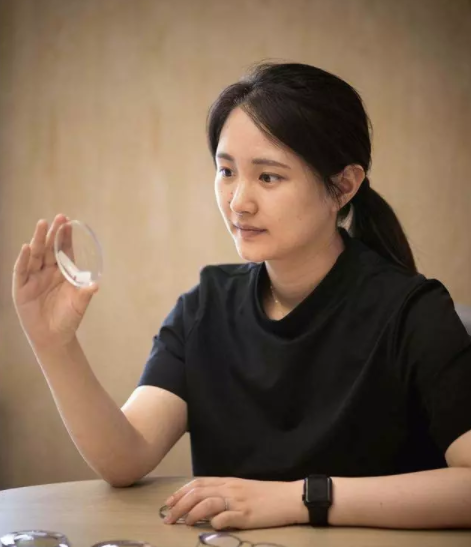 三聯(lián)生活周刊：招工難，成本高，又被美國加稅，丹陽鏡片為何不搬走？