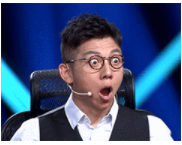 驗光師講述孩子戴了角膜塑形鏡近視度數(shù)還會漲嗎？