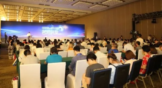 眼視光專家云集，第五屆中國青少年兒童近視防控名師講堂7月26日青島開講