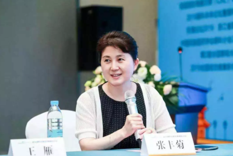 近視防控：國家戰(zhàn)略，全民行動——記VC2019專家媒體圓桌會