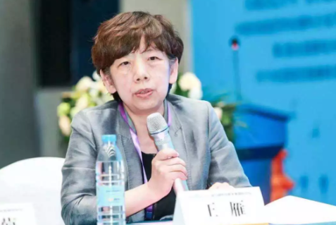 近視防控：國家戰(zhàn)略，全民行動——記VC2019專家媒體圓桌會
