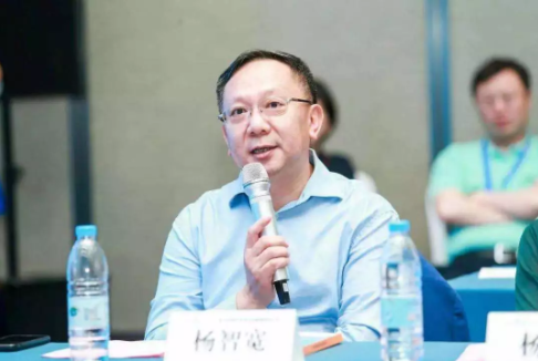 近視防控：國家戰(zhàn)略，全民行動——記VC2019專家媒體圓桌會