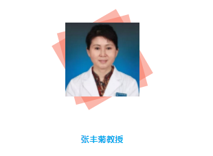 【眼視光前沿】如何提高患者角膜屈光手術(shù)后的視覺質(zhì)量？