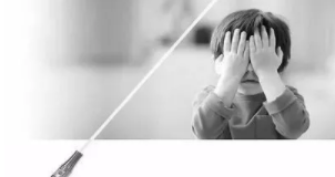 11歲患兒因激光筆損害視網(wǎng)膜造成罕見巨大黃斑裂孔，溫醫(yī)大眼視光成功治愈