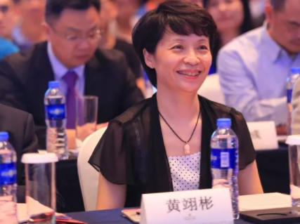 【眼視光盛會】海峽兩岸眼科大咖廈門論劍，2019白內(nèi)障及角膜病高峰論壇精彩回顧